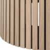 linley-spisebord-i-hvidpigmenteret-egetr-med-lamel-front-stel-i-hvidpi-H000023076-6 Linley Spisebord Hvidpigmenteret Egetræ Lamel Front