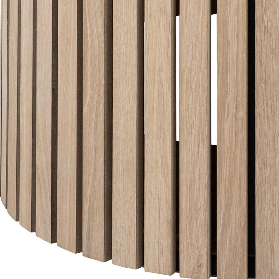 linley-spisebord-i-hvidpigmenteret-egetr-med-lamel-front-stel-i-hvidpi-H000023076-6 Linley Spisebord Hvidpigmenteret Egetræ Lamel Front