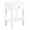 linnea-natbord-i-hvid-mdf-fra-actona-bdh-45x34x628-cm-0000108995-2 Linnea Natbord Hvid Mdf Actona Bdh