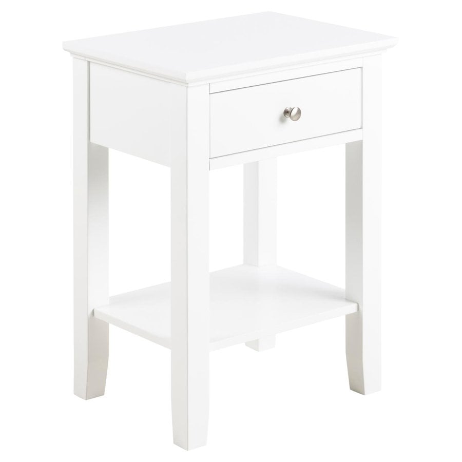 linnea-natbord-i-hvid-mdf-fra-actona-bdh-45x34x628-cm-0000108995-2 Linnea Natbord Hvid Mdf Actona Bdh