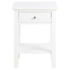 linnea-natbord-i-hvid-mdf-fra-actona-bdh-45x34x628-cm-0000108995-3 Linnea Natbord Hvid Mdf Actona Bdh