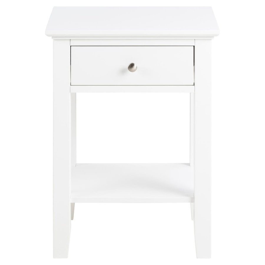 linnea-natbord-i-hvid-mdf-fra-actona-bdh-45x34x628-cm-0000108995-3 Linnea Natbord Hvid Mdf Actona Bdh