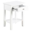 linnea-natbord-i-hvid-mdf-fra-actona-bdh-45x34x628-cm-0000108995-4 Linnea Natbord Hvid Mdf Actona Bdh