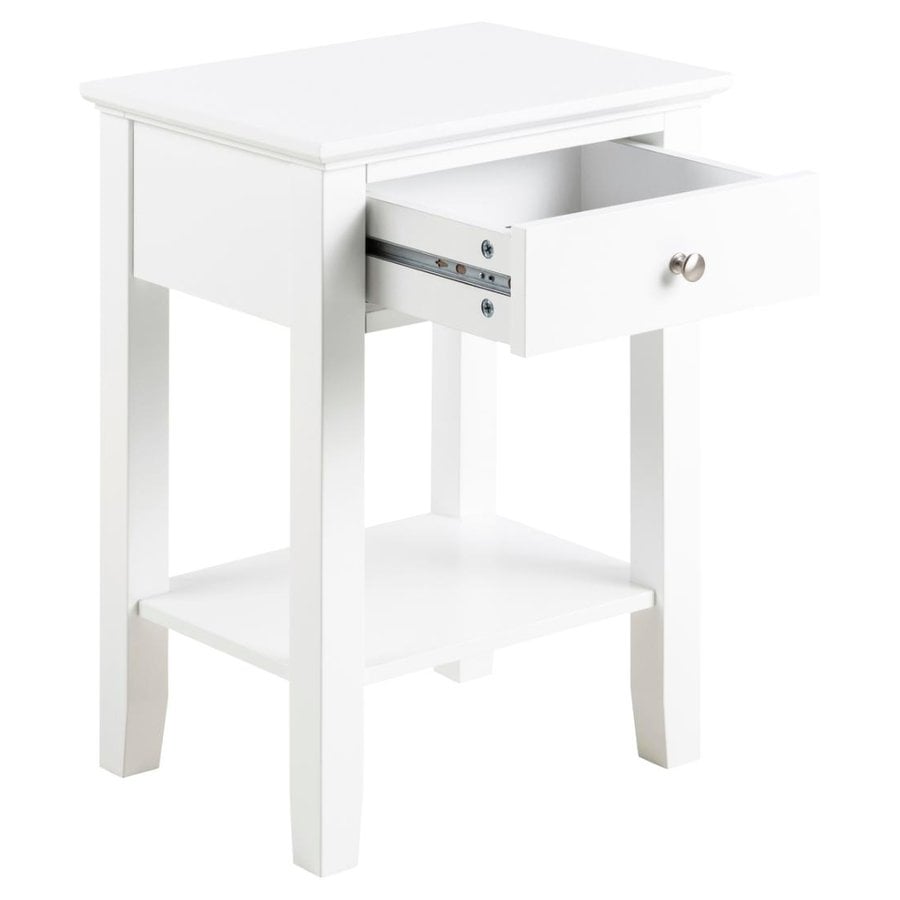linnea-natbord-i-hvid-mdf-fra-actona-bdh-45x34x628-cm-0000108995-4 Linnea Natbord Hvid Mdf Actona Bdh