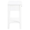 linnea-natbord-i-hvid-mdf-fra-actona-bdh-45x34x628-cm-0000108995-5 Linnea Natbord Hvid Mdf Actona Bdh