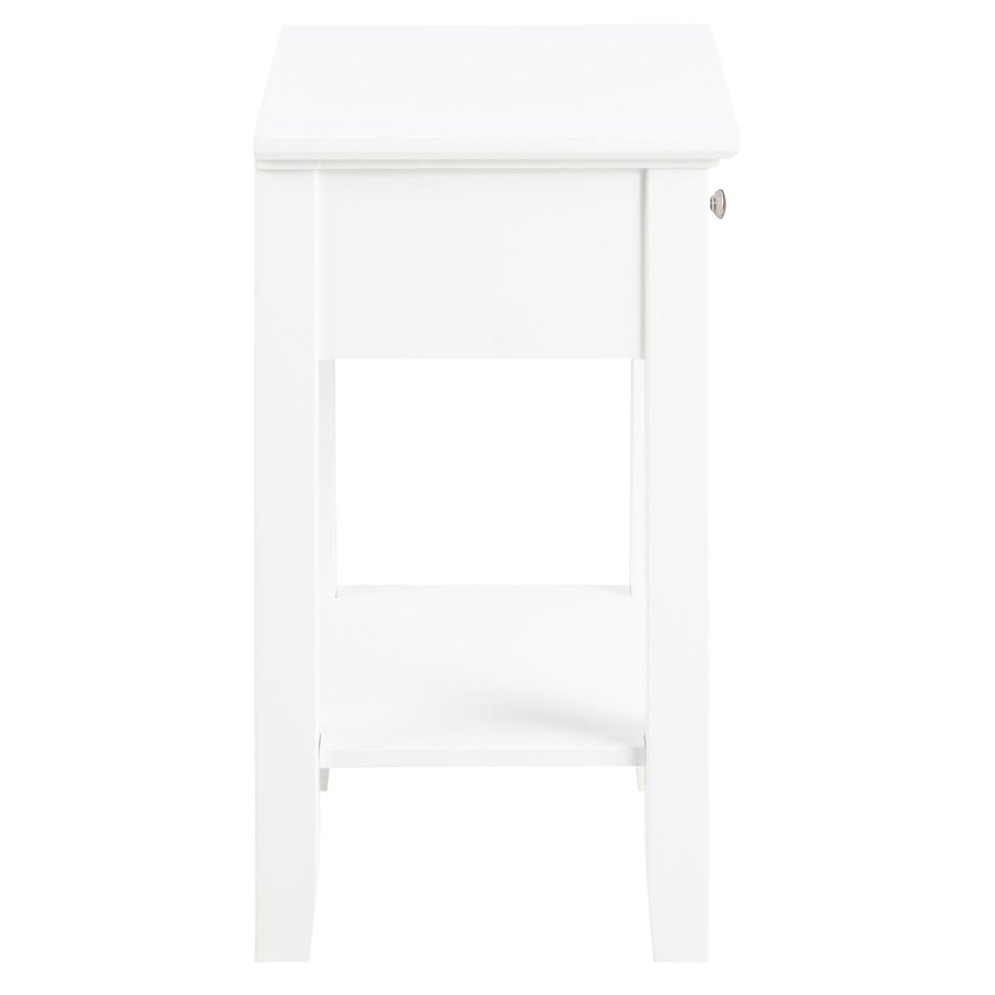 linnea-natbord-i-hvid-mdf-fra-actona-bdh-45x34x628-cm-0000108995-5 Linnea Natbord Hvid Mdf Actona Bdh