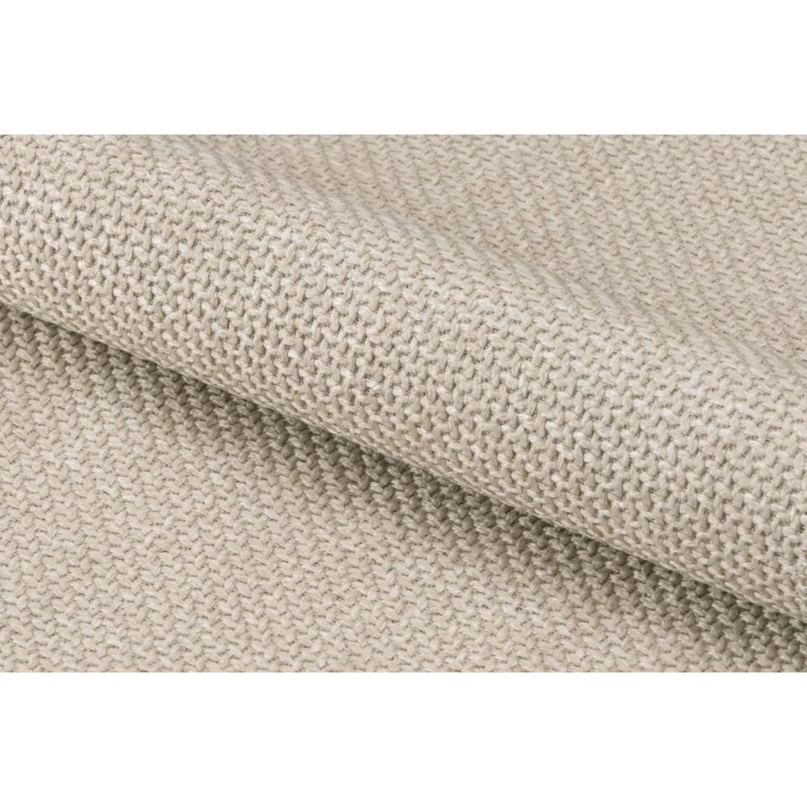 lizzy-spisebordsstol-i-beige-stof-med-armln-og-stel-i-sort-stl-fra-act-0000104825-13 Lizzy Spisebordsstol Beige Stof Armlæn Stel