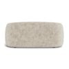 Lodi Personers Sofa Beige Juto Stof