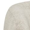 Lodi Personers Sofa Beige Juto Stof