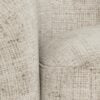 Lodi Personers Sofa Beige Juto Stof