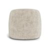 Lodi Lounge Stol Beige Juto Stof