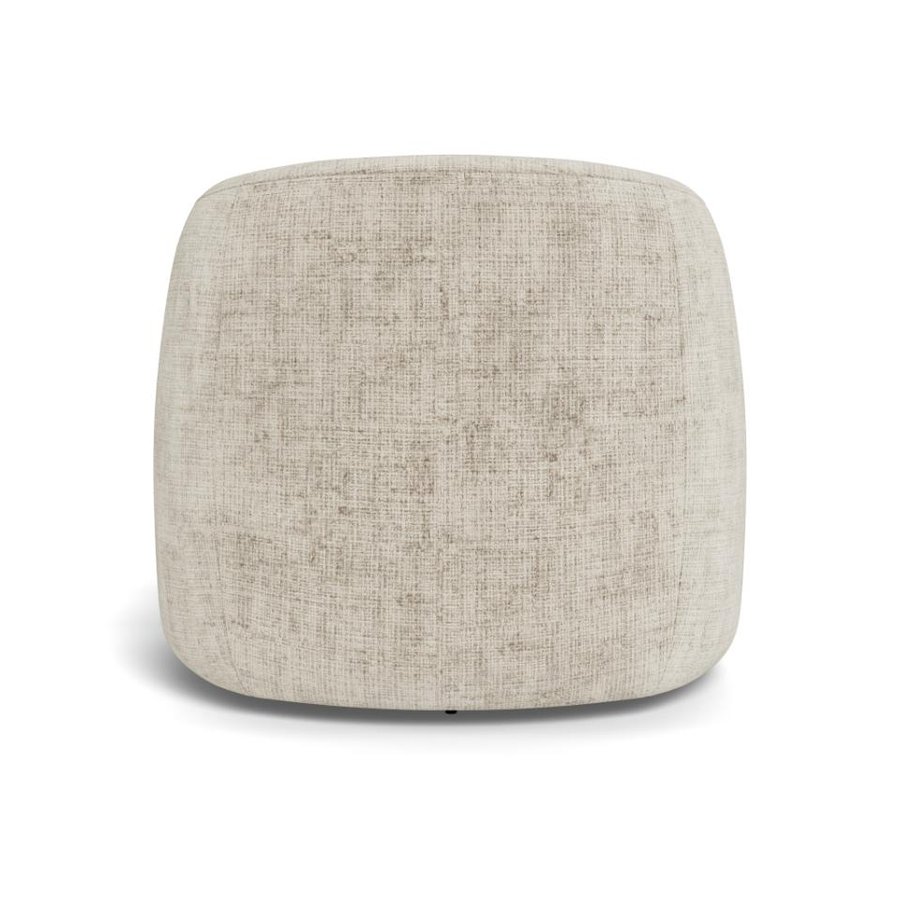 Lodi Lounge Stol Beige Juto Stof