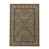 logan-gulvtaeppe-i-beige-med-kant-fra-rugs-by-uniquebeds-hom-KASHMIR1201702602BEIGE-2 Logan Gulvtæppe