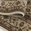 logan-gulvtaeppe-i-beige-med-kant-fra-rugs-by-uniquebeds-hom-KASHMIR2403402602BEIGE-5 Logan Gulvtæppe