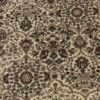 logan-gulvtaeppe-i-beige-med-kant-fra-rugs-by-uniquebeds-hom-KASHMIR3004002602BEIGE-6 Logan Gulvtæppe