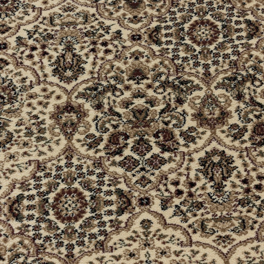 logan-gulvtaeppe-i-beige-med-kant-fra-rugs-by-uniquebeds-hom-KASHMIR3004002602BEIGE-6 Logan Gulvtæppe