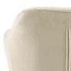 lola-spisebordsstol-med-armln-i-sandmat-sort-fra-actona-575x615x815cm-0000090579-8 Lola Spisebordsstol Armlæn Sand Mat Sort