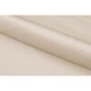 lola-spisebordsstol-med-armln-i-sandmat-sort-fra-actona-575x615x815cm-0000090579-9 Lola Spisebordsstol Armlæn Sand Mat Sort