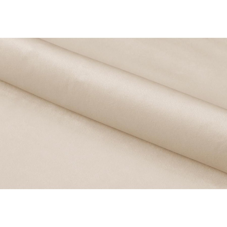 lola-spisebordsstol-med-armln-i-sandmat-sort-fra-actona-575x615x815cm-0000090579-9 Lola Spisebordsstol Armlæn Sand Mat Sort