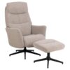 london-recliner-med-fodskammel-i-beige-stof-med-horisontal-syning-og-m-0000105213-3 London Recliner Fodskammel Beige Stof Horisontal