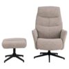 london-recliner-med-fodskammel-i-beige-stof-med-horisontal-syning-og-m-0000105213-4 London Recliner Fodskammel Beige Stof Horisontal