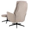 london-recliner-med-fodskammel-i-beige-stof-med-horisontal-syning-og-m-0000105213-5 London Recliner Fodskammel Beige Stof Horisontal