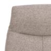 london-recliner-med-fodskammel-i-beige-stof-med-horisontal-syning-og-m-0000105213-7 London Recliner Fodskammel Beige Stof Horisontal