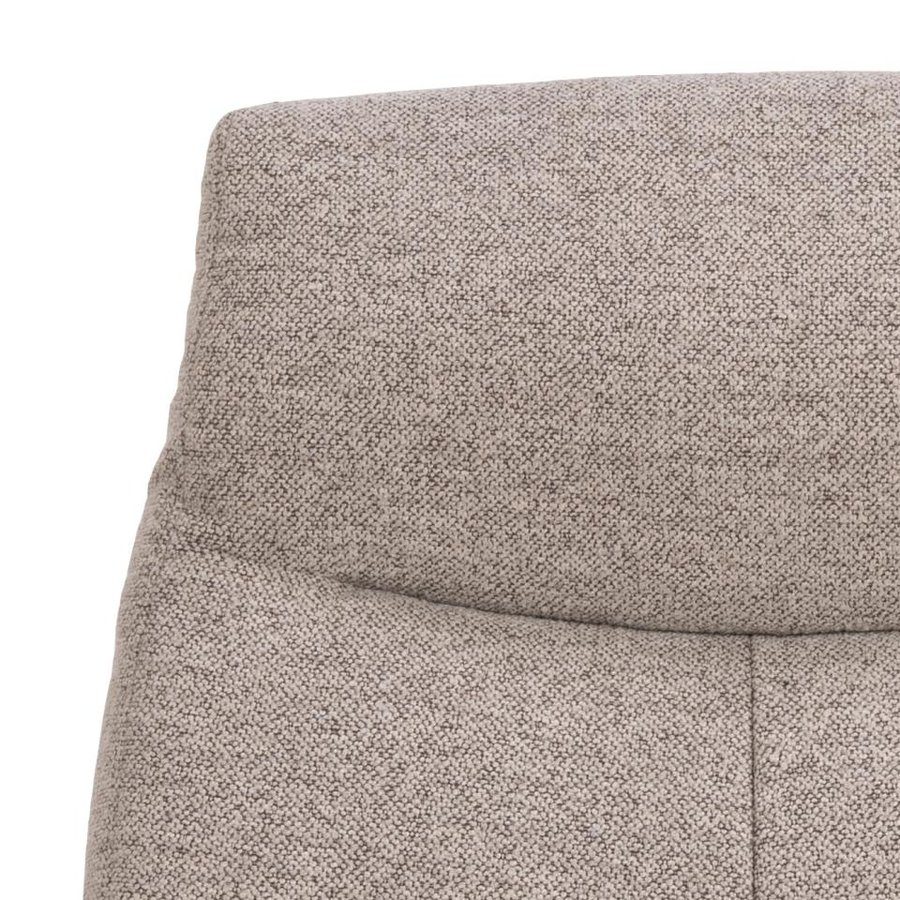 london-recliner-med-fodskammel-i-beige-stof-med-horisontal-syning-og-m-0000105213-7 London Recliner Fodskammel Beige Stof Horisontal