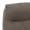 london-recliner-med-fodskammel-i-taupe-stof-og-stel-i-sort-stl-fra-act-0000104210-7 London Recliner Fodskammel Taupe Stof Stel