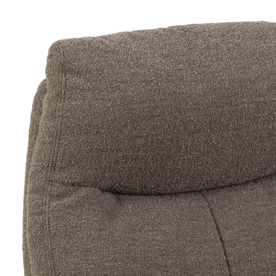london-recliner-med-fodskammel-i-taupe-stof-og-stel-i-sort-stl-fra-act-0000104210-7 London Recliner Fodskammel Taupe Stof Stel