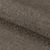 london-recliner-med-fodskammel-i-taupe-stof-og-stel-i-sort-stl-fra-act-0000104210-9 London Recliner Fodskammel Taupe Stof Stel