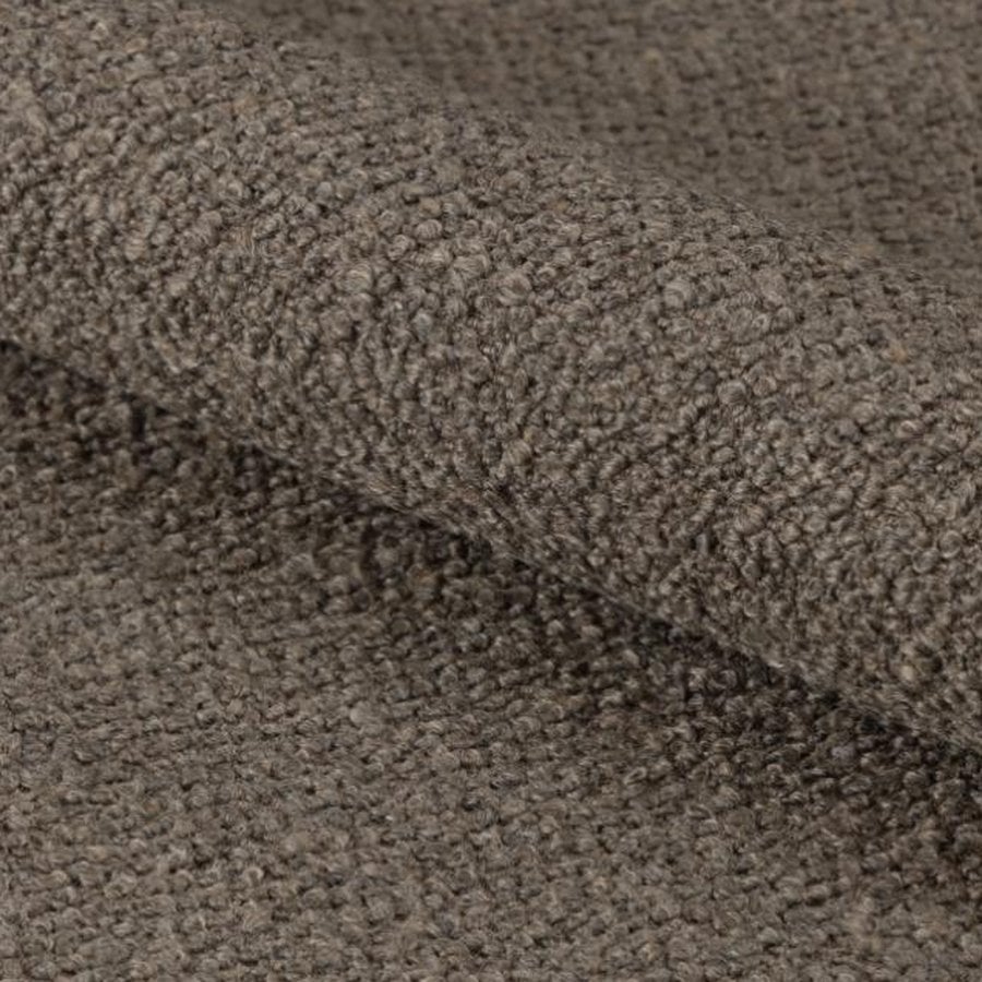 london-recliner-med-fodskammel-i-taupe-stof-og-stel-i-sort-stl-fra-act-0000104210-9 London Recliner Fodskammel Taupe Stof Stel