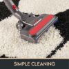 lucas-gulvtaeppe-i-sort-med-kant-fra-rugs-by-uniquebeds-home-.-3 Lucas Gulvtæppe