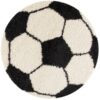 lucas-gulvtaeppe-i-sort-med-kant-fra-rugs-by-uniquebeds-home-.-5 Lucas Gulvtæppe