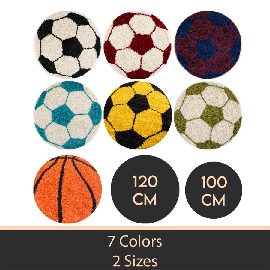 lucas-gulvtaeppe-i-turkis-med-kant-fra-rugs-by-uniquebeds-ho-.-7 Lucas Gulvtæppe