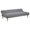 lucca-sovesofa-i-lysegr-stof-stel-i-egebejdset-gummitr-fra-actona-bdh-0000089988-11 Lucca Sovesofa Lysegrå Stof Stel Egebejdset