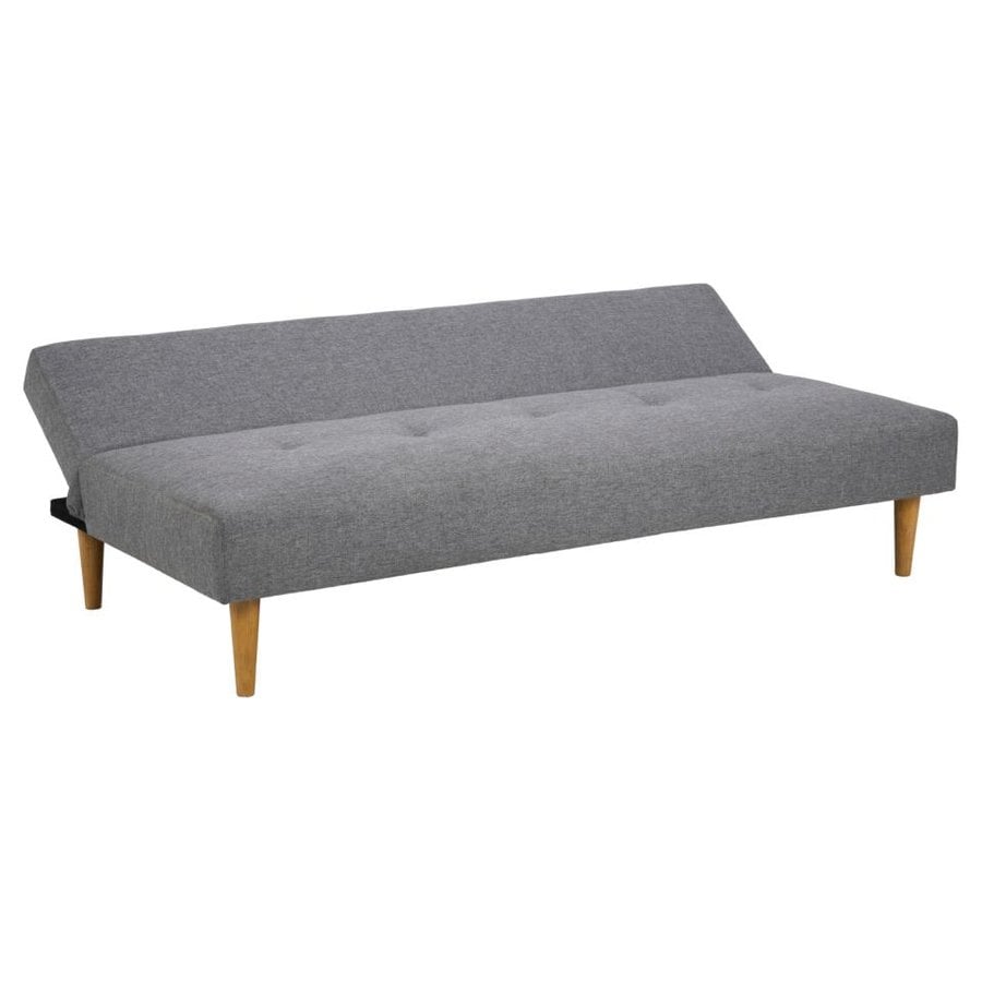 lucca-sovesofa-i-lysegr-stof-stel-i-egebejdset-gummitr-fra-actona-bdh-0000089988-11 Lucca Sovesofa Lysegrå Stof Stel Egebejdset