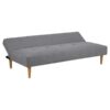lucca-sovesofa-i-lysegr-stof-stel-i-egebejdset-gummitr-fra-actona-bdh-0000089988-13 Lucca Sovesofa Lysegrå Stof Stel Egebejdset