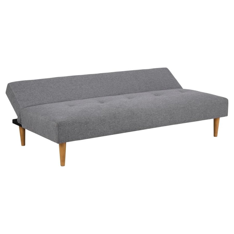 lucca-sovesofa-i-lysegr-stof-stel-i-egebejdset-gummitr-fra-actona-bdh-0000089988-13 Lucca Sovesofa Lysegrå Stof Stel Egebejdset