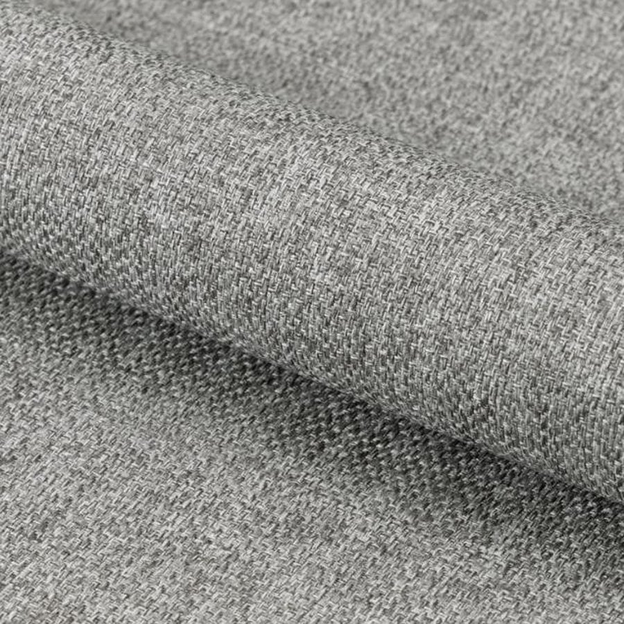 lucca-sovesofa-i-lysegr-stof-stel-i-egebejdset-gummitr-fra-actona-bdh-0000089988-15 Lucca Sovesofa Lysegrå Stof Stel Egebejdset