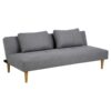 lucca-sovesofa-i-lysegr-stof-stel-i-egebejdset-gummitr-fra-actona-bdh-0000089988-4 Lucca Sovesofa Lysegrå Stof Stel Egebejdset