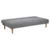 lucca-sovesofa-i-lysegr-stof-stel-i-egebejdset-gummitr-fra-actona-bdh-0000089988-6 Lucca Sovesofa Lysegrå Stof Stel Egebejdset
