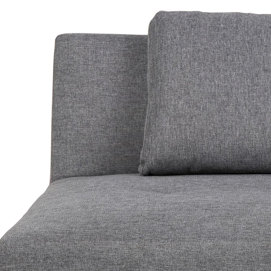lucca-sovesofa-i-lysegr-stof-stel-i-egebejdset-gummitr-fra-actona-bdh-0000089988-8 Lucca Sovesofa Lysegrå Stof Stel Egebejdset