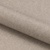 lucy-barstol-i-sand-stof-og-sort-egetr-med-drejefunktion-fodsttte-og-g-0000103964-10 Lucy Barstol Sand Stof Sort Egetræ