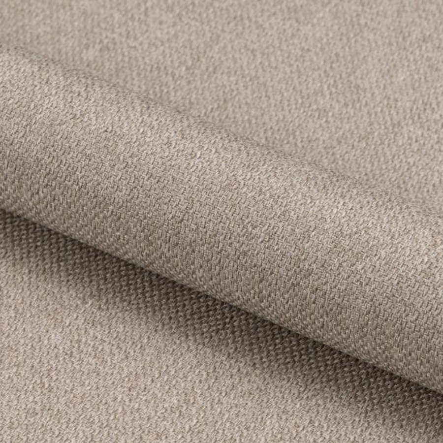 lucy-barstol-i-sand-stof-og-sort-egetr-med-drejefunktion-fodsttte-og-g-0000103964-10 Lucy Barstol Sand Stof Sort Egetræ