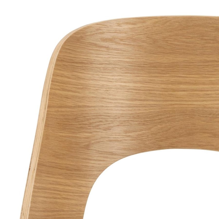 lucy-spisebordsstol-i-beige-stof-med-drejefunktion-og-stel-i-sort-stl-0000105594-7 Lucy Spisebordsstol Beige Stof Drejefunktion Stel