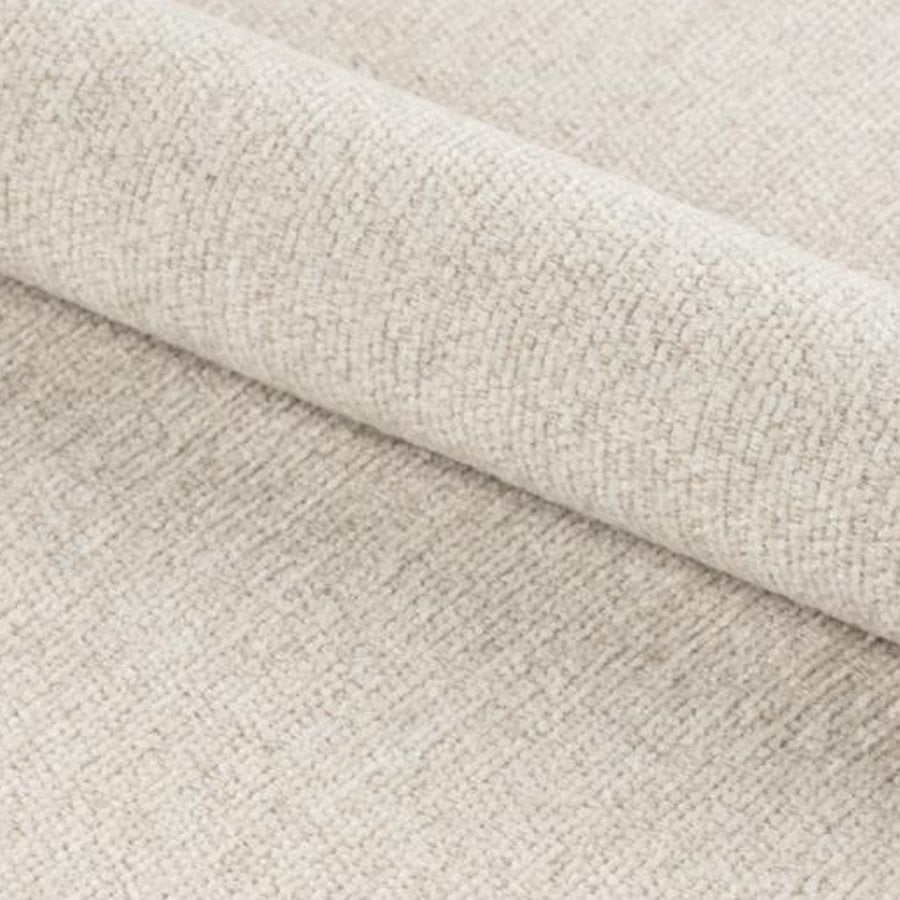 lucy-spisebordsstol-i-beige-stof-med-drejefunktion-og-stel-i-sort-stl-0000105594-9 Lucy Spisebordsstol Beige Stof Drejefunktion Stel