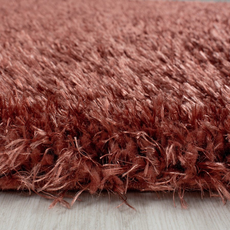 lukas-gulvtaeppe-i-kobber-med-kant-fra-rugs-by-uniquebeds-ho-BRILLIANT801504200COPPER-4 Lukas Gulvtæppe