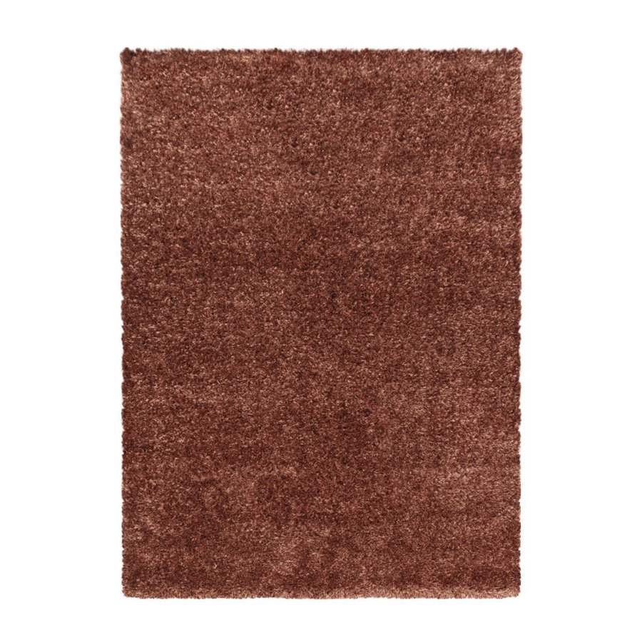 lukas-gulvtaeppe-i-kobber-med-kant-fra-rugs-by-uniquebeds-ho-BRILLIANT80804200COPPER-2 Lukas Gulvtæppe