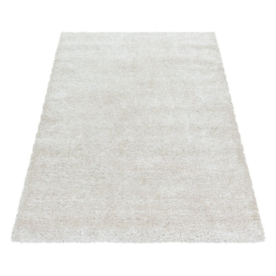 lukas-gulvtaeppe-i-natur-med-kant-fra-rugs-by-uniquebeds-hom-BRILLIANT1201204200NATUR-5 Lukas Gulvtæppe